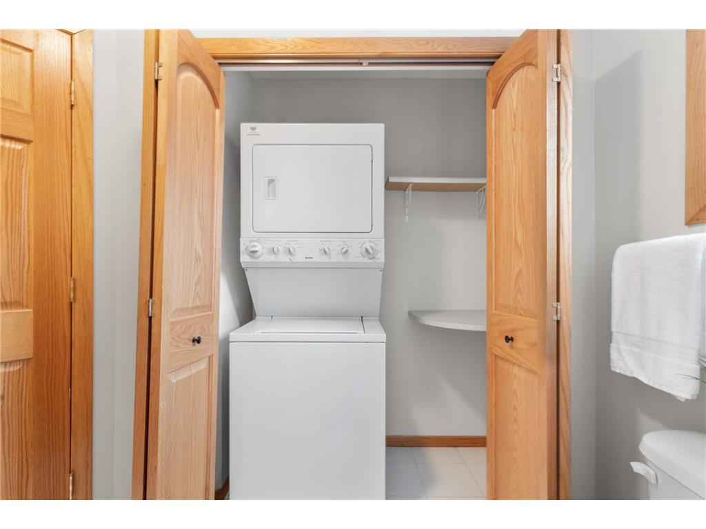 326 Faversham Willernie MN 55090 7047946 image15