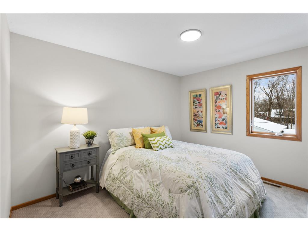 326 Faversham Willernie MN 55090 7047946 image16