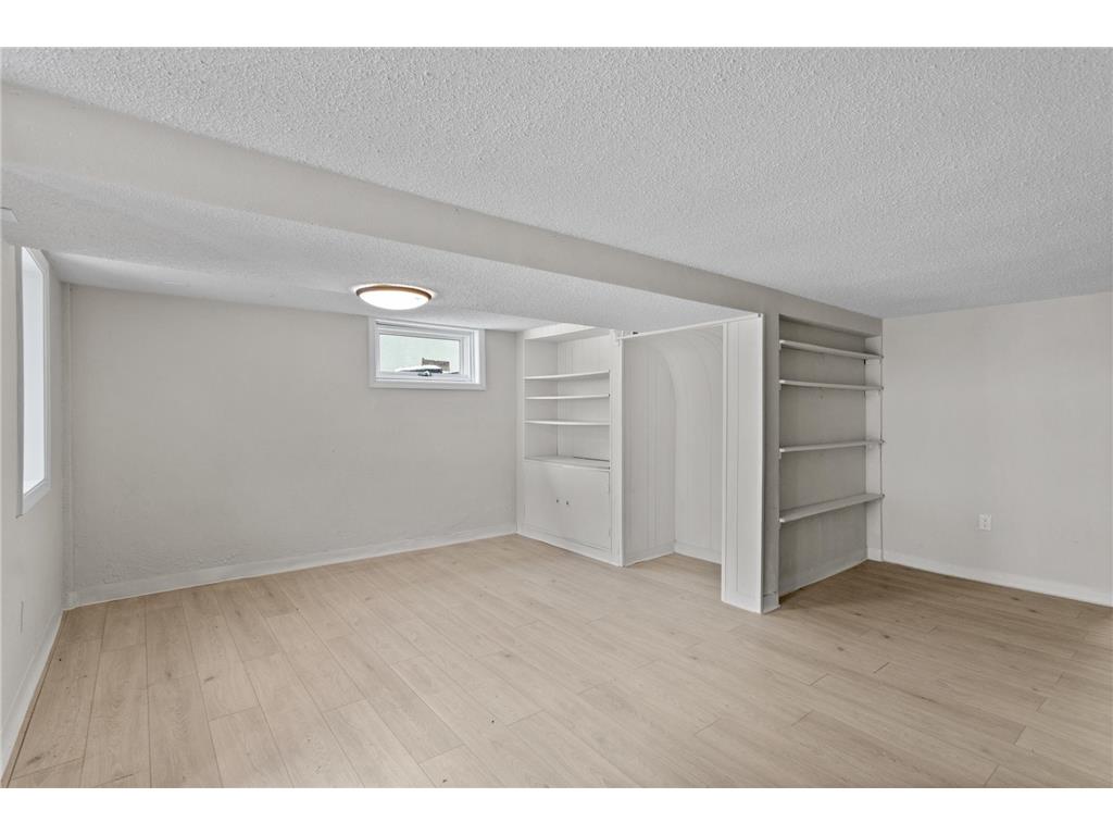 326 Faversham Willernie MN 55090 7047946 image17