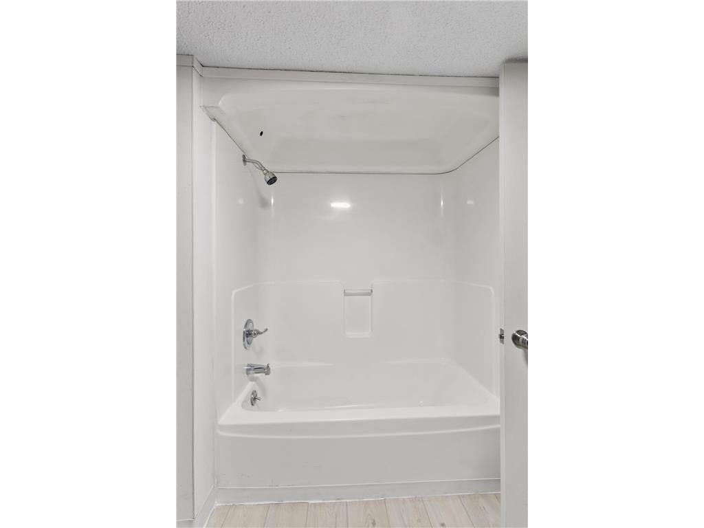 326 Faversham Willernie MN 55090 7047946 image19