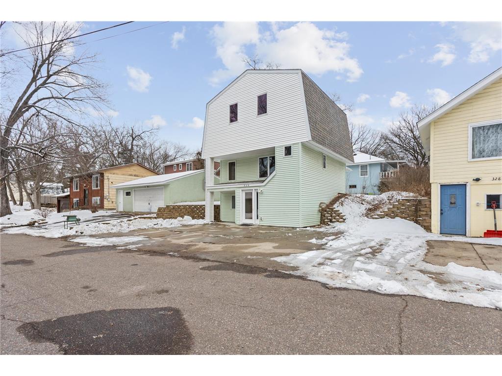 326 Faversham Willernie MN 55090 7047946 image2