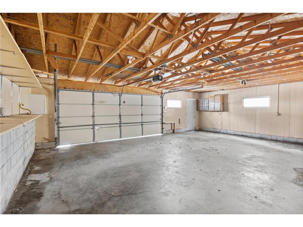 326 Faversham Willernie MN 55090 7047946 image20