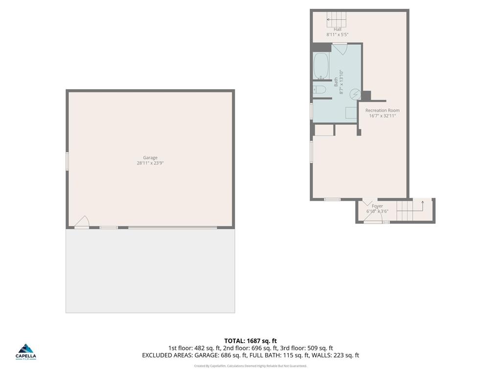 326 Faversham Willernie MN 55090 7047946 image21