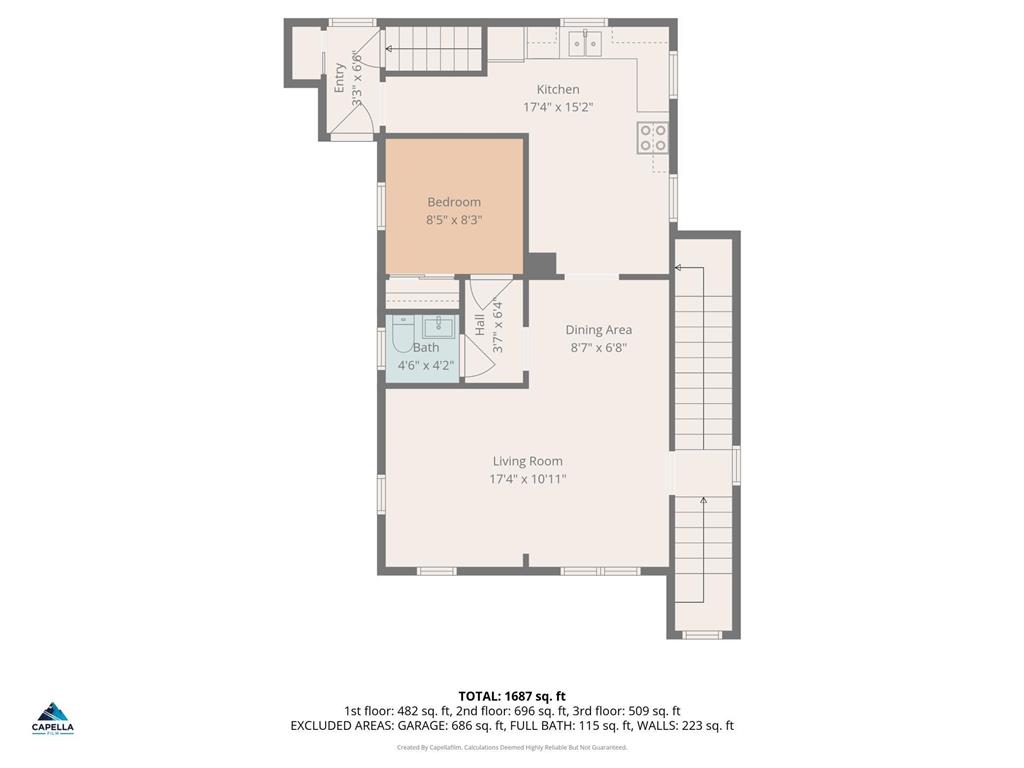 326 Faversham Willernie MN 55090 7047946 image22