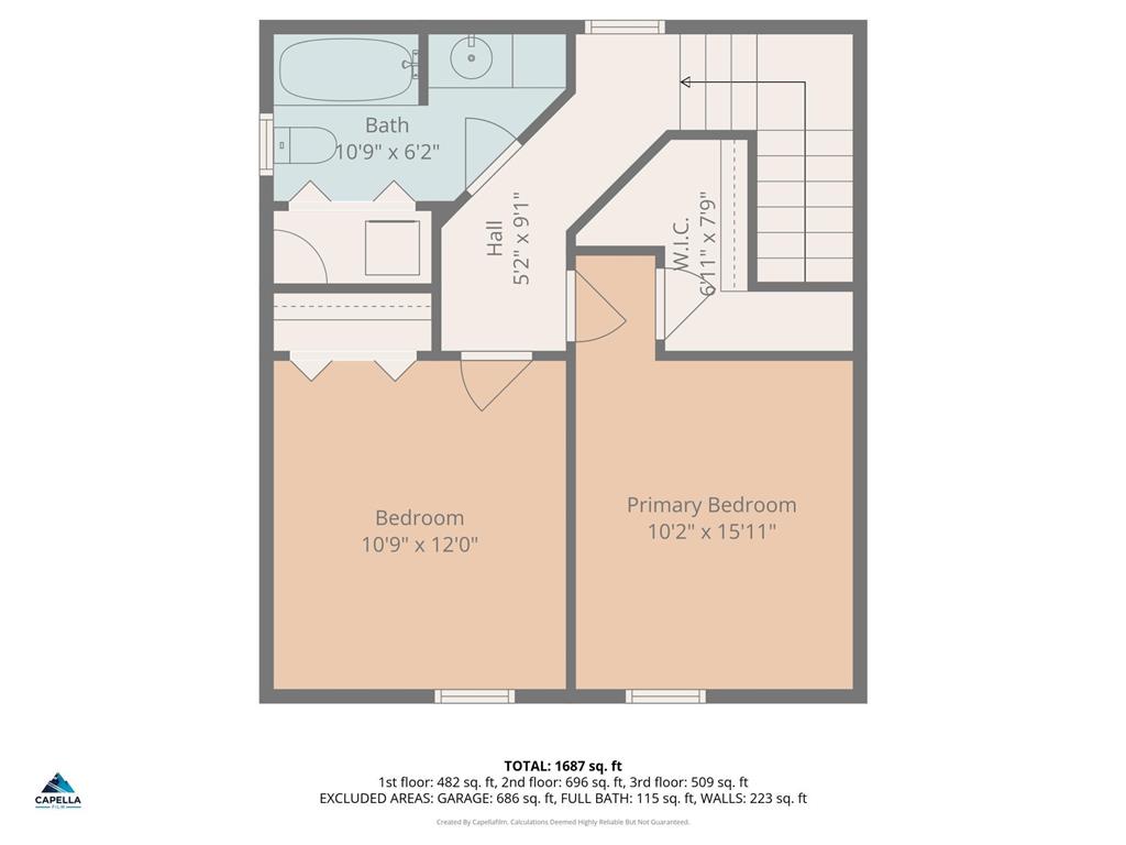 326 Faversham Willernie MN 55090 7047946 image23