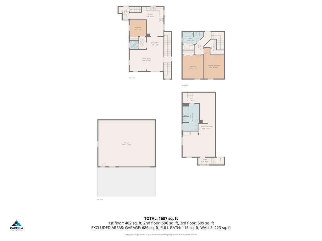 326 Faversham Willernie MN 55090 7047946 image24