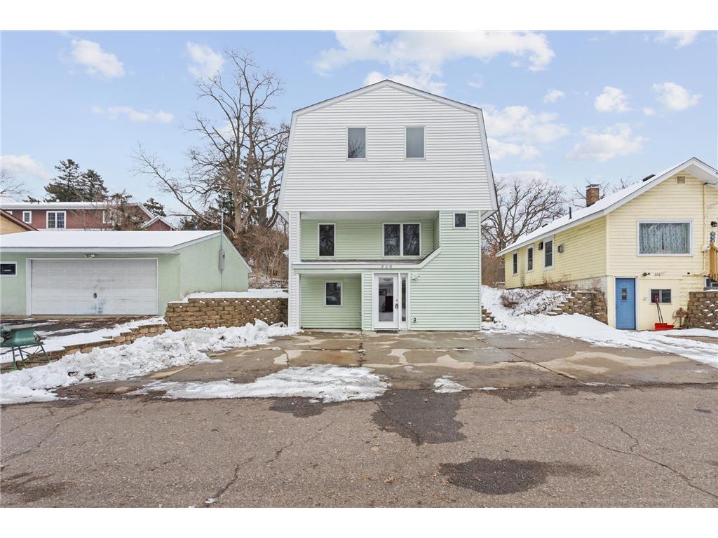 326 Faversham Willernie MN 55090 7047946 image3