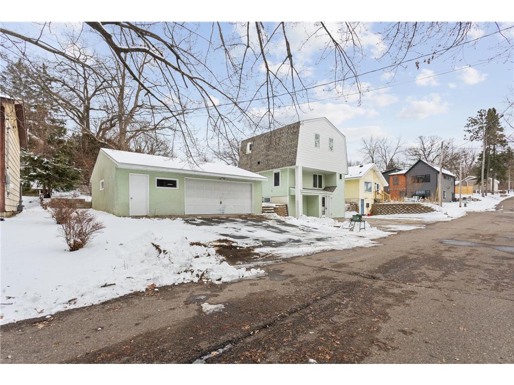 326 Faversham Willernie MN 55090 7047946 image4