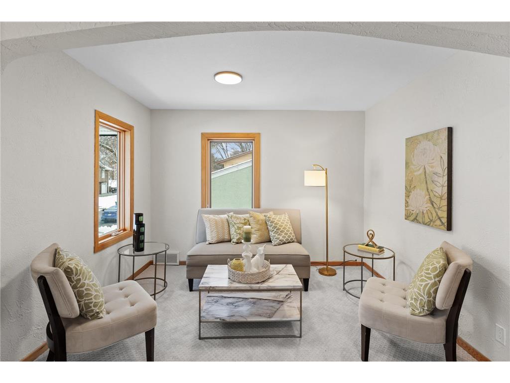 326 Faversham Willernie MN 55090 7047946 image5