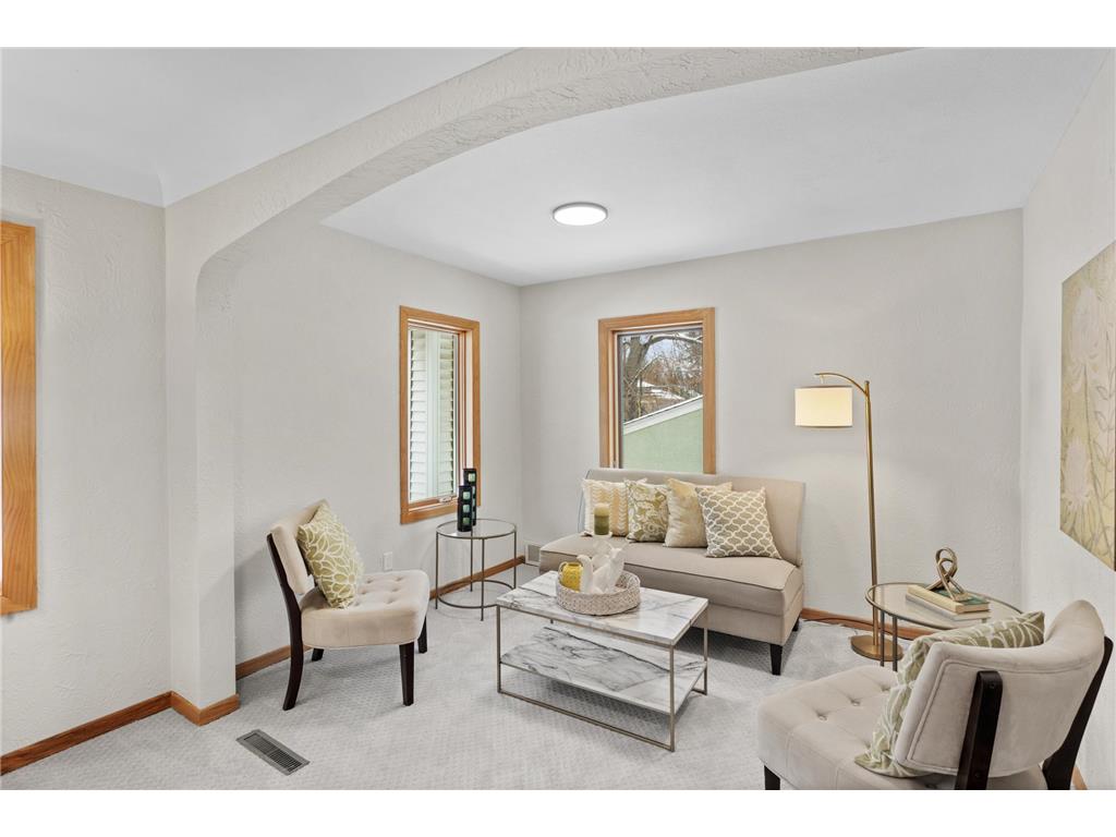 326 Faversham Willernie MN 55090 7047946 image6