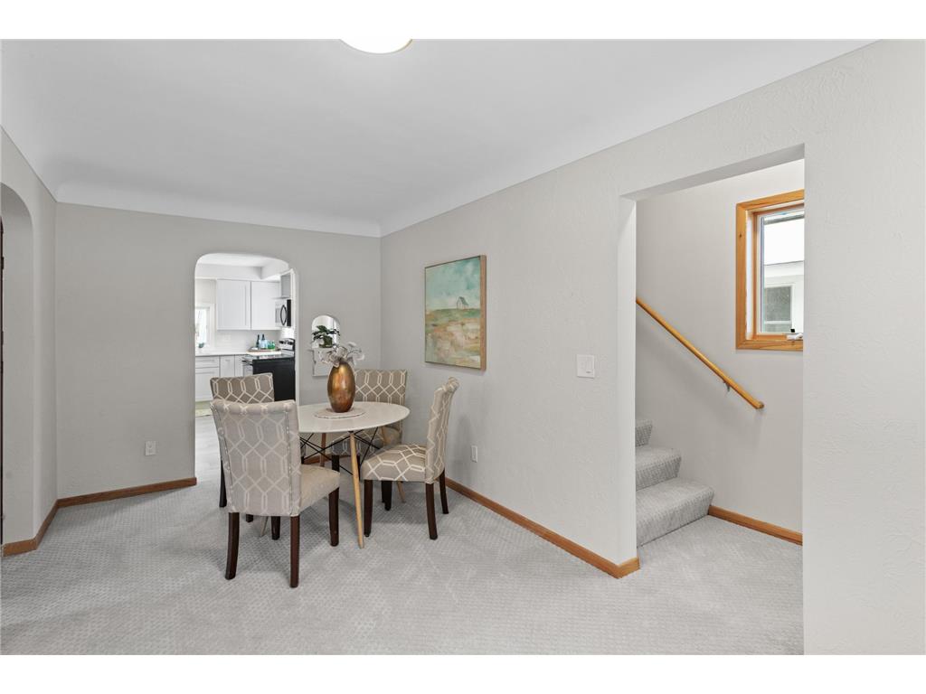 326 Faversham Willernie MN 55090 7047946 image7