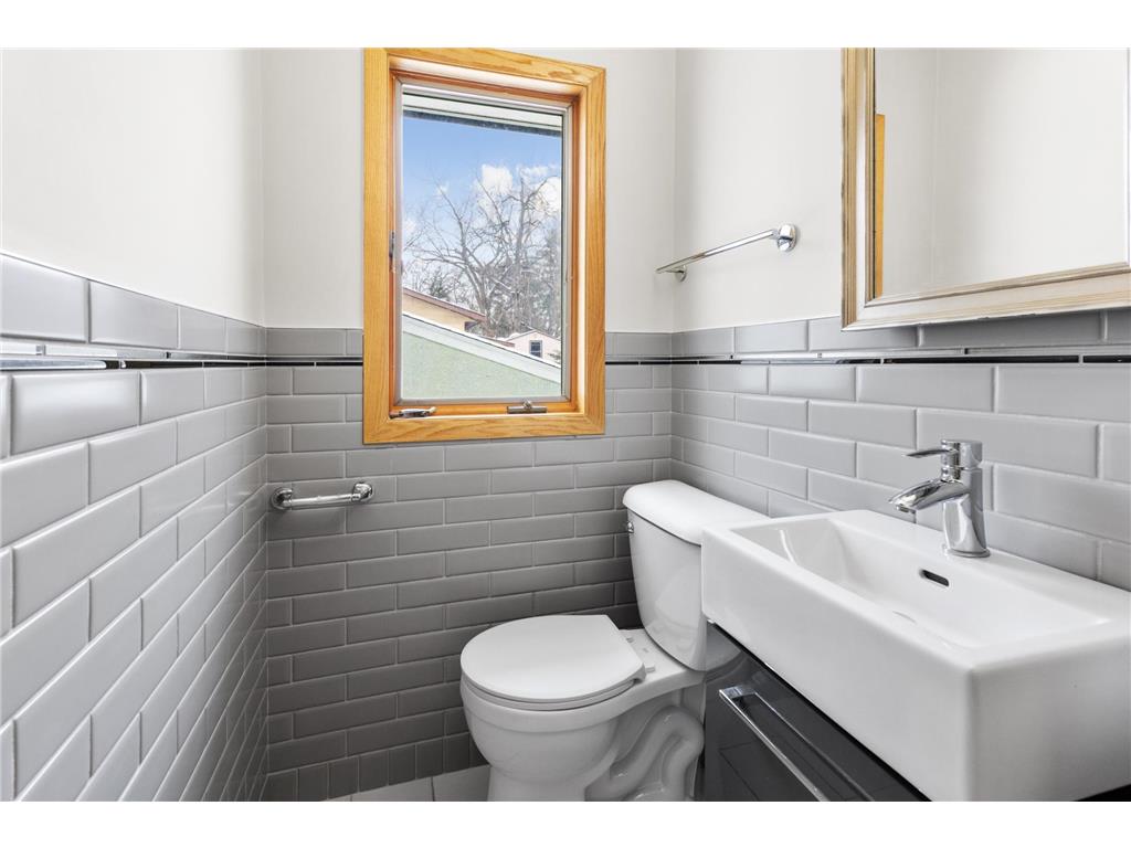 326 Faversham Willernie MN 55090 7047946 image8