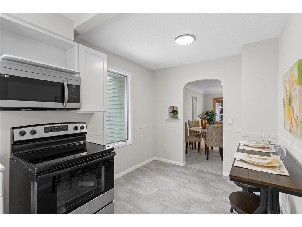 326 Faversham Willernie MN 55090 7047946 image9