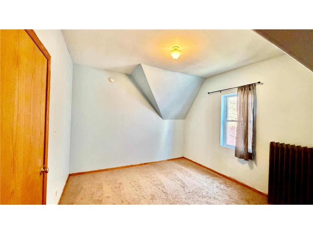 326 Fuller Avenue Saint Paul MN 55103 6812804 image10