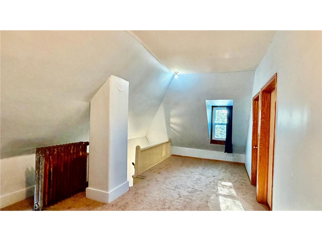 326 Fuller Avenue Saint Paul MN 55103 6812804 image11