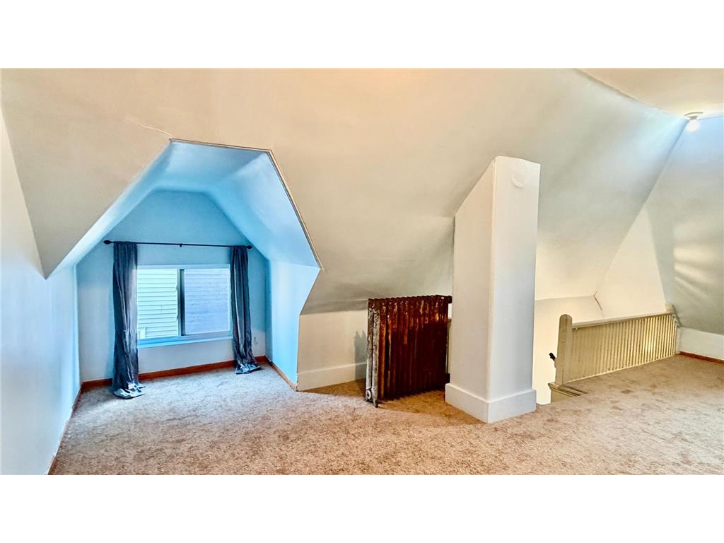 326 Fuller Avenue Saint Paul MN 55103 6812804 image13