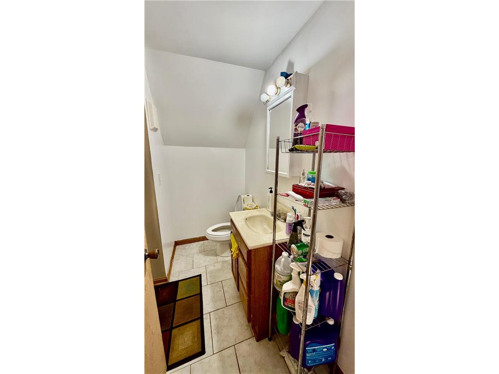 326 Fuller Avenue Saint Paul MN 55103 6812804 image14