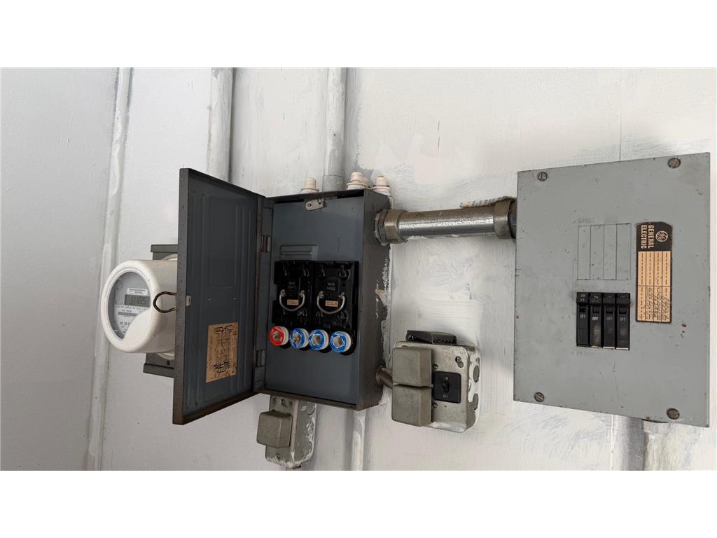 326 Fuller Avenue Saint Paul MN 55103 6812804 image15