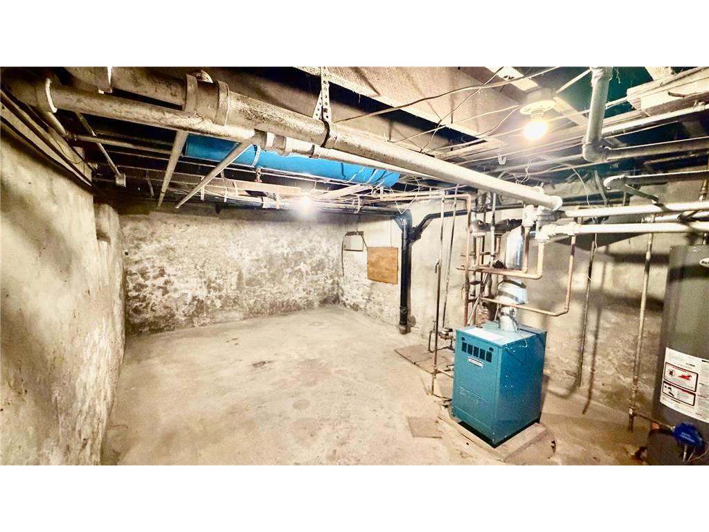 326 Fuller Avenue Saint Paul MN 55103 6812804 image16