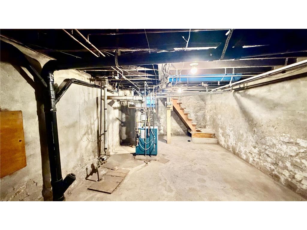 326 Fuller Avenue Saint Paul MN 55103 6812804 image17