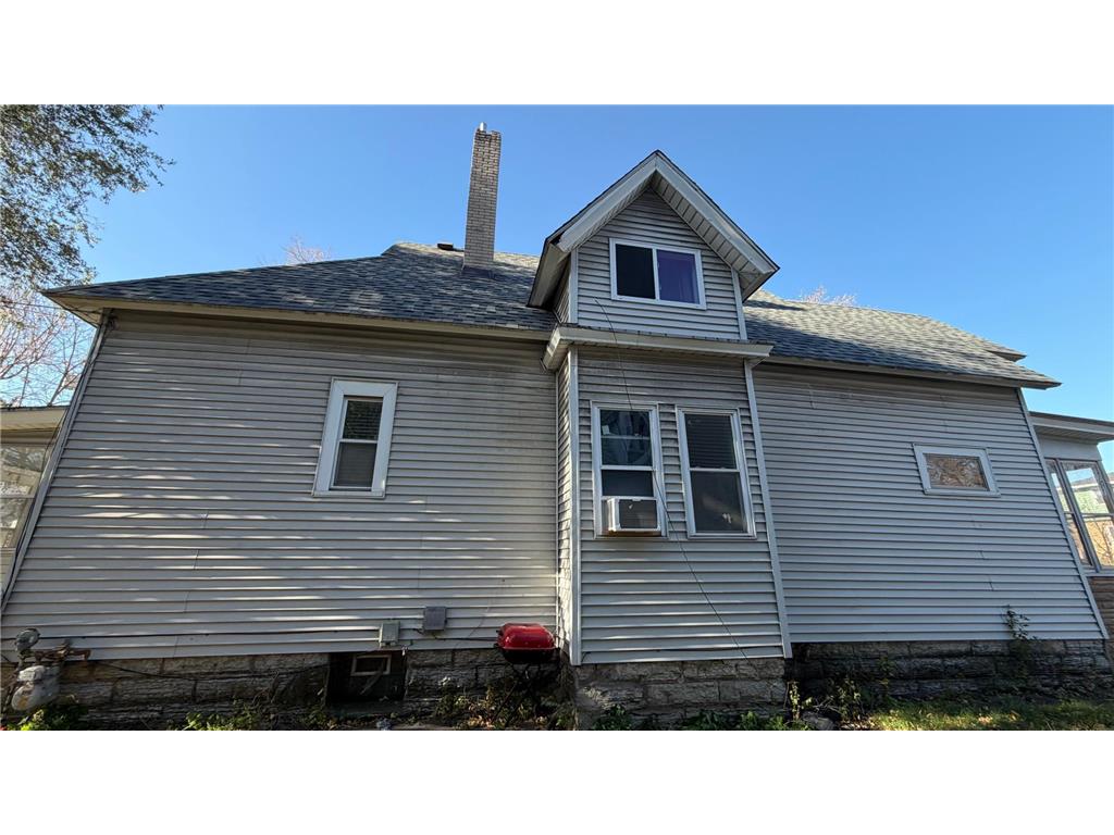 326 Fuller Avenue Saint Paul MN 55103 6812804 image18