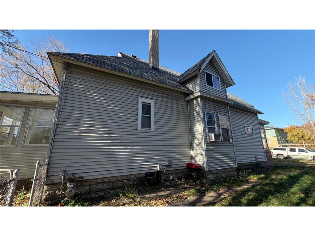 326 Fuller Avenue Saint Paul MN 55103 6812804 image19