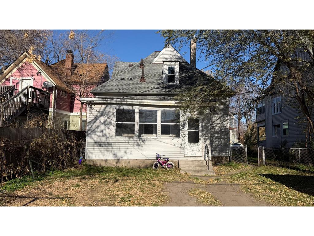 326 Fuller Avenue Saint Paul MN 55103 6812804 image20