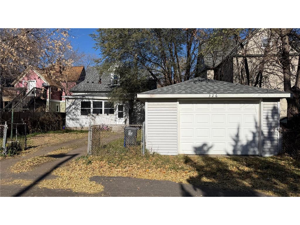 326 Fuller Avenue Saint Paul MN 55103 6812804 image21