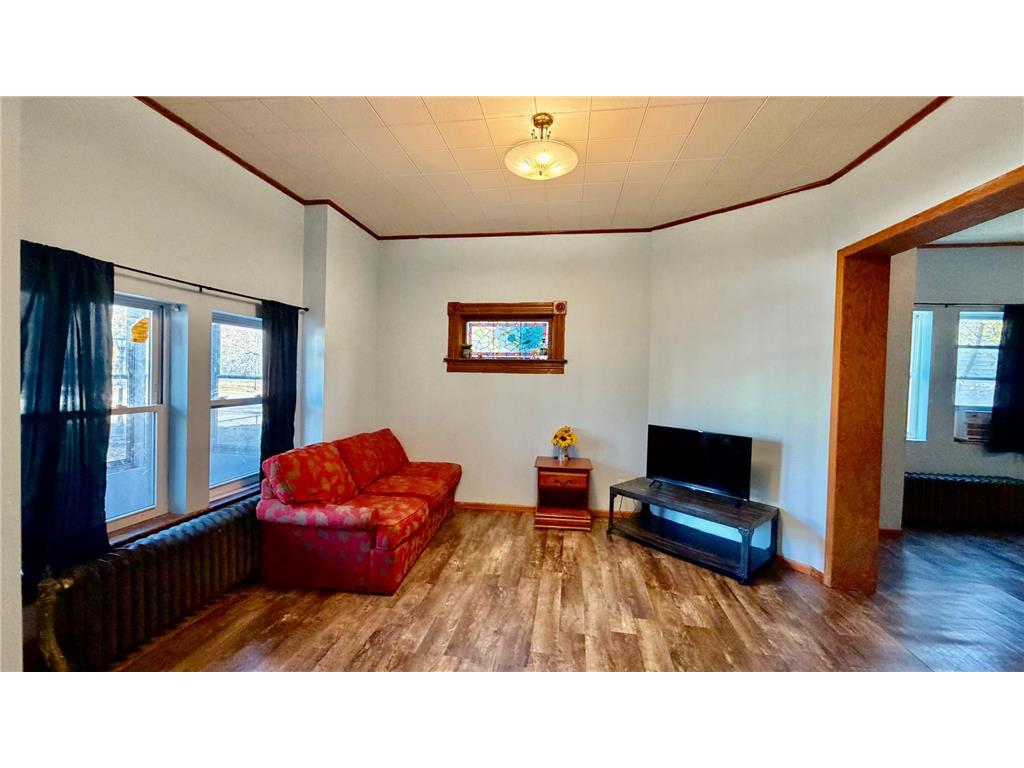 326 Fuller Avenue Saint Paul MN 55103 6812804 image3