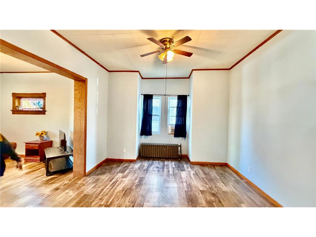 326 Fuller Avenue Saint Paul MN 55103 6812804 image4