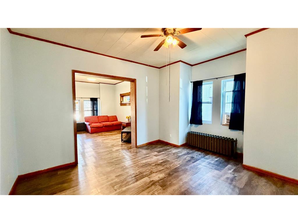 326 Fuller Avenue Saint Paul MN 55103 6812804 image5