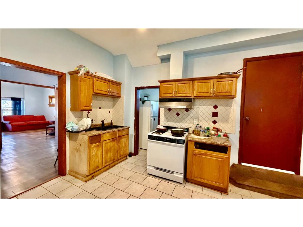 326 Fuller Avenue Saint Paul MN 55103 6812804 image6