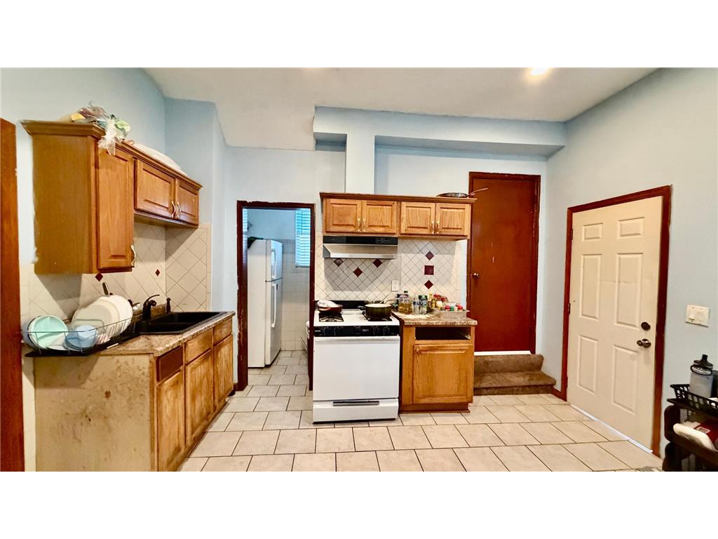 326 Fuller Avenue Saint Paul MN 55103 6812804 image7