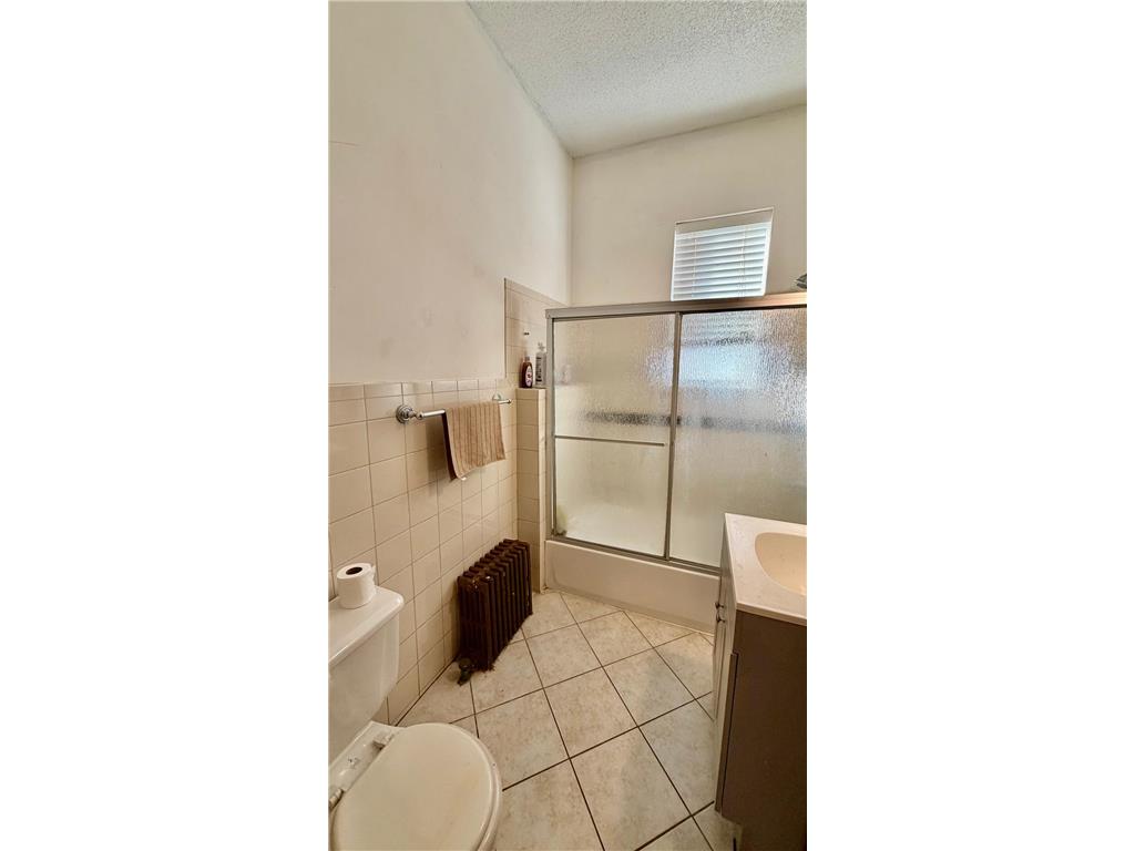 326 Fuller Avenue Saint Paul MN 55103 6812804 image8