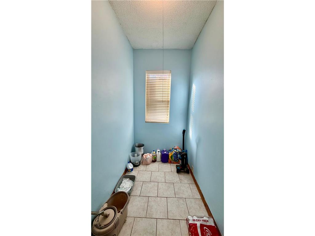 326 Fuller Avenue Saint Paul MN 55103 6812804 image9