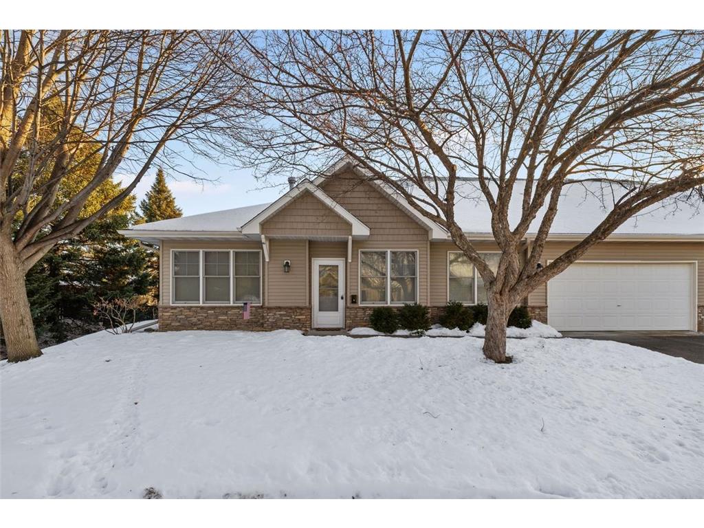 326 Hayes Drive #38 Hastings MN 55033 7000880 image1