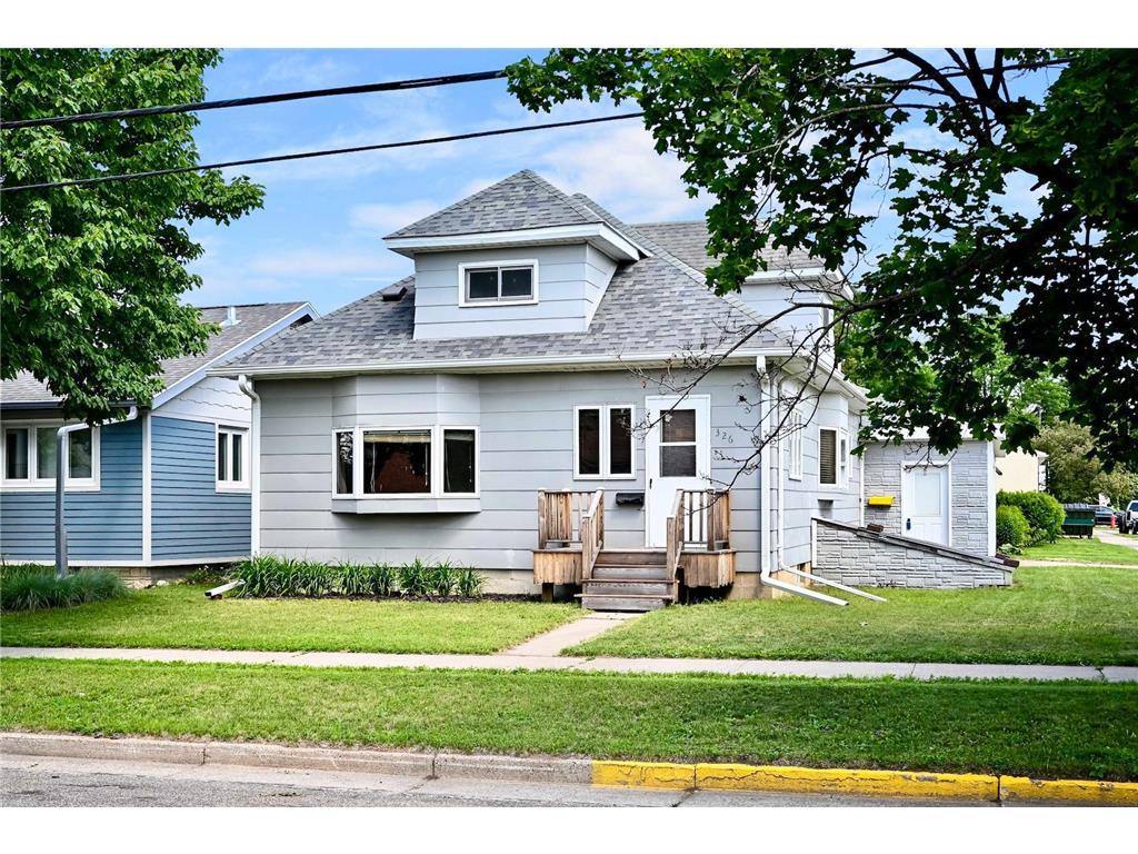 326 High Forest Street Winona MN 55987 7093491 image1