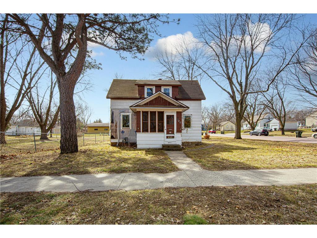 326 Jefferson Street Saint Peter MN 56082 7043462 image1