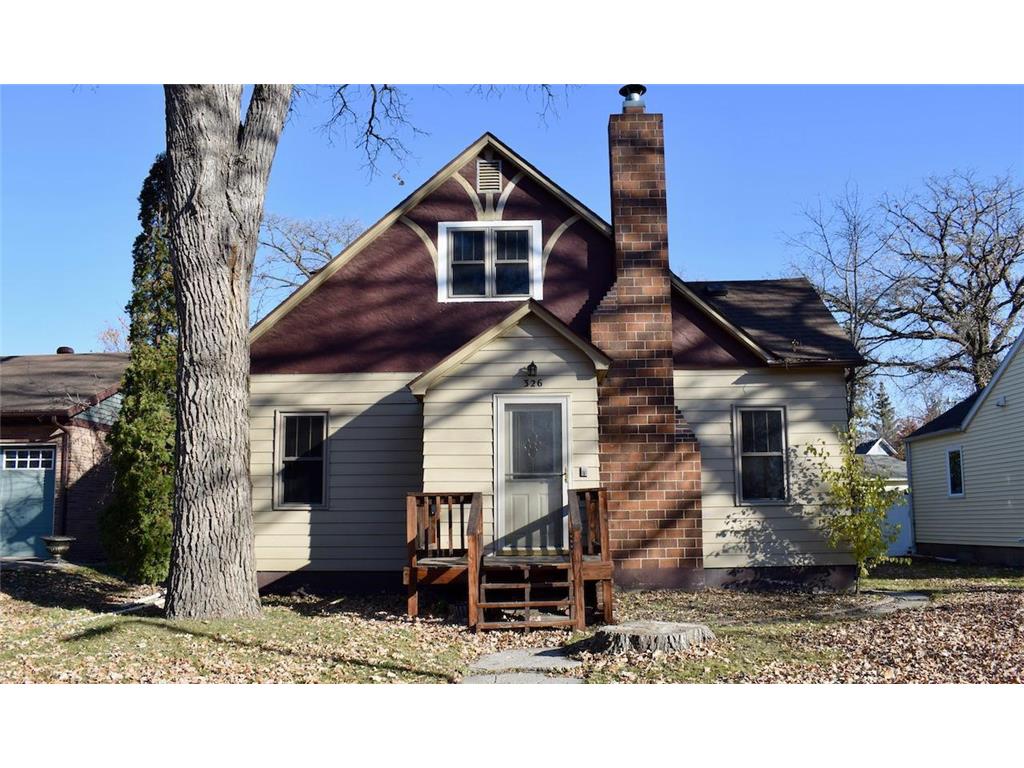 326 Kendall Avenue N Thief River Falls MN 56701 6514609 image1