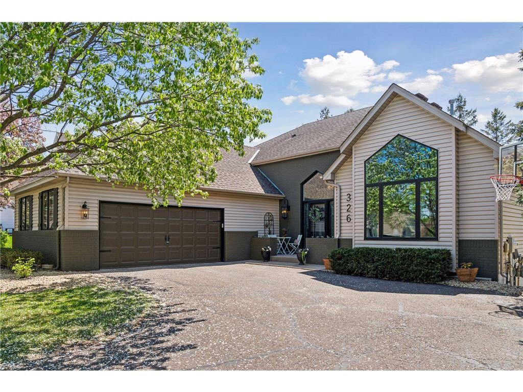 326 Lady Slipper Lane Vadnais Heights MN 55127 6727068 image1