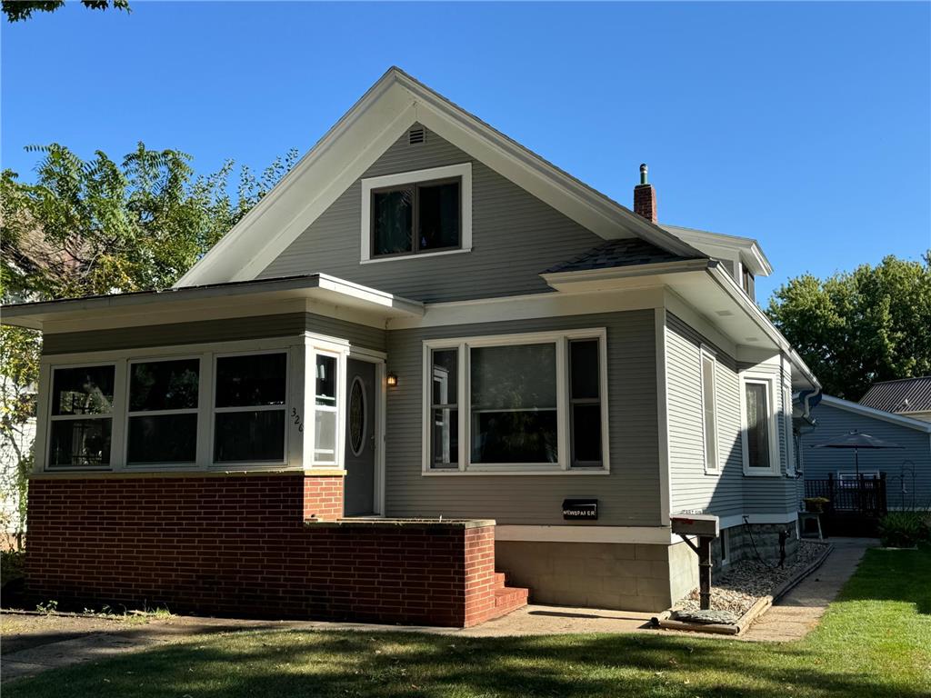 326 Lake Avenue Fairmont MN 56031 6606971 image1