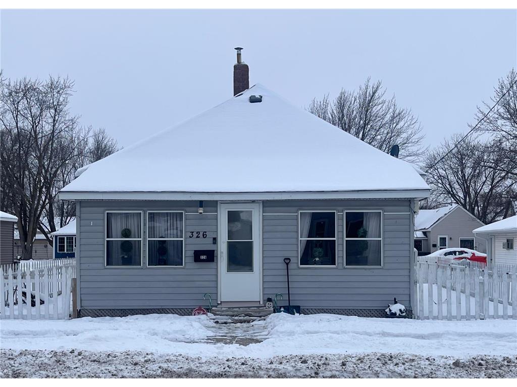326 Lake Avenue S Paynesville MN 56362 6659337 image1