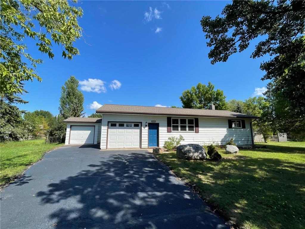 326 Lake Avenue SE Bemidji MN 56601 6427090 image1