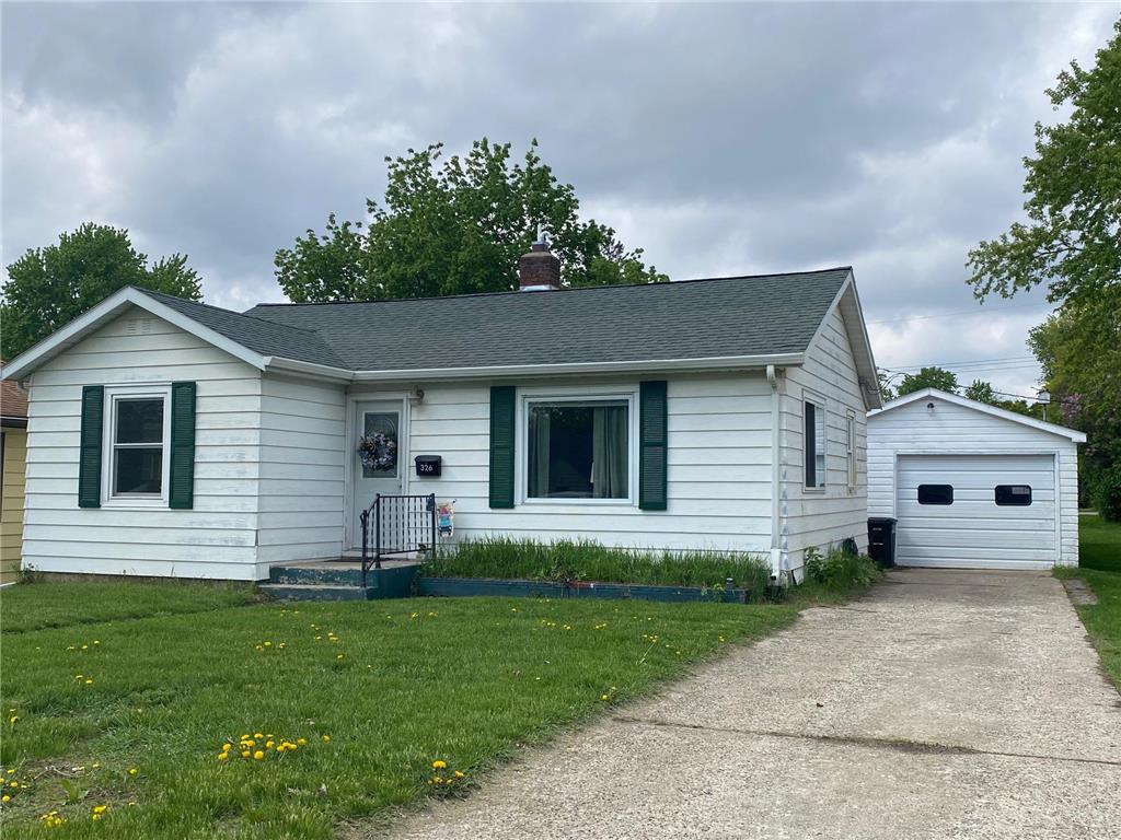 326 Langford Street Detroit Lakes MN 56501 6509695 image1