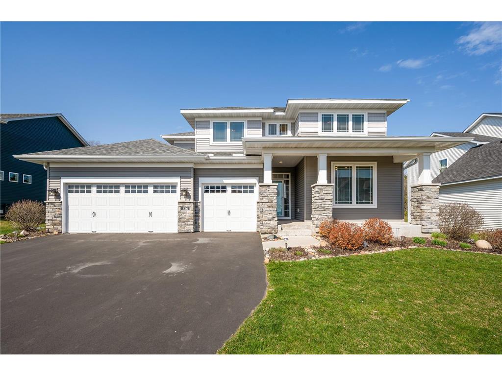 326 Langly Avenue N Lake Elmo MN 55042 6492995 image1