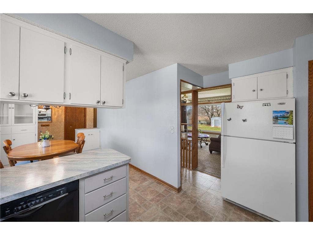 326 Larson Street SW Hutchinson MN 55350 6801863 image13