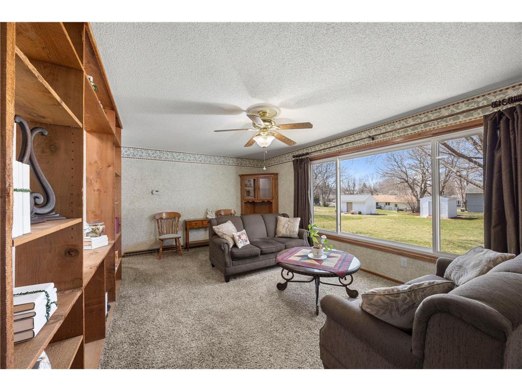 326 Larson Street SW Hutchinson MN 55350 6801863 image14