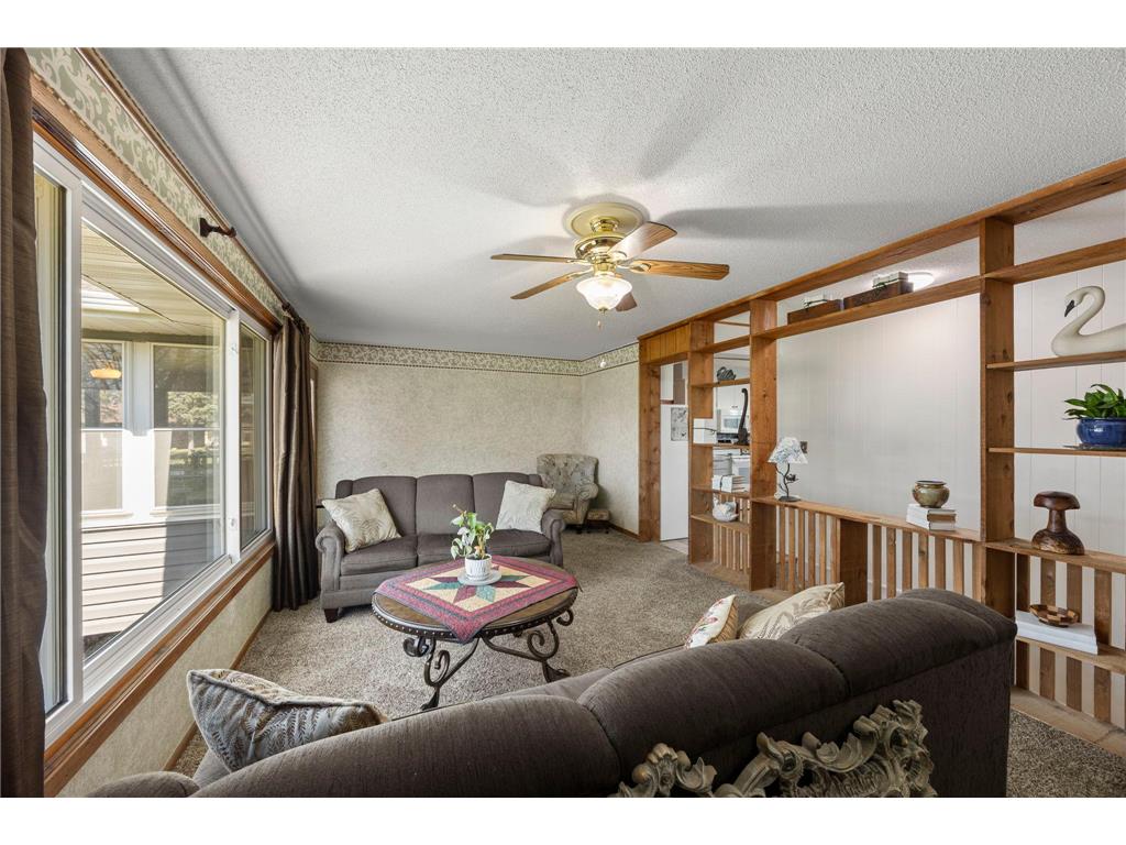 326 Larson Street SW Hutchinson MN 55350 6801863 image15