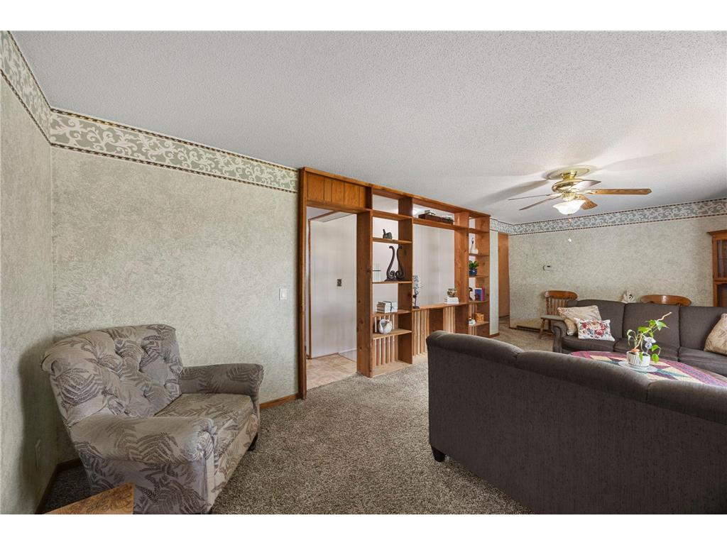 326 Larson Street SW Hutchinson MN 55350 6801863 image16
