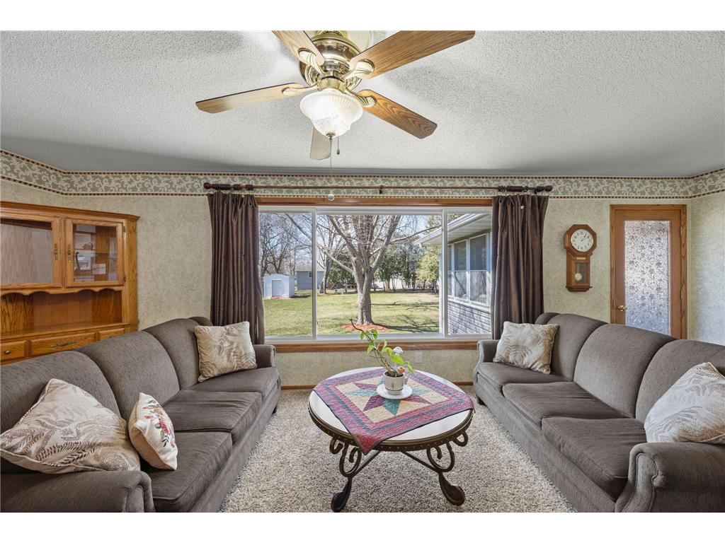 326 Larson Street SW Hutchinson MN 55350 6801863 image17